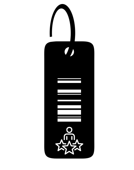 Member Club