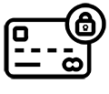 Payments
